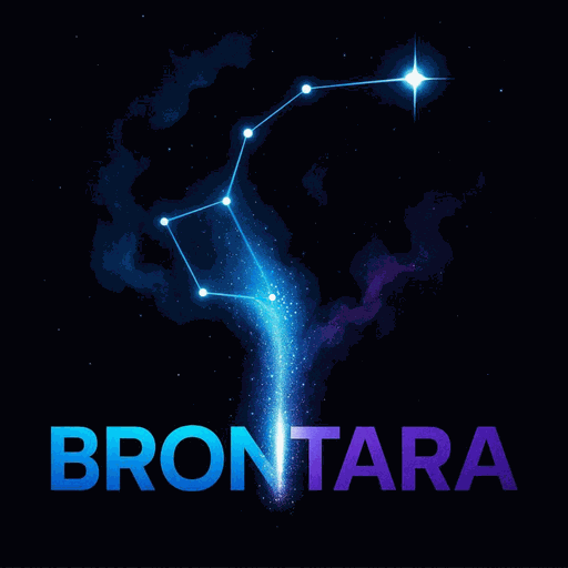 Brontara